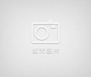 速溶菊花奶茶上排风喷雾干燥机|生物蛋白粉压力喷雾干燥塔|流化床制粒机